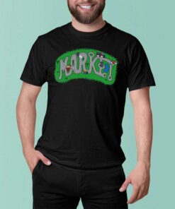 Market Market Market T-Shirt