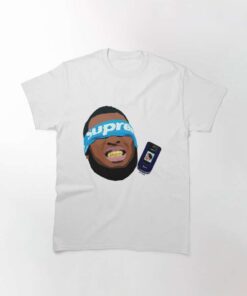 Maxo Kream Cell Boomin Classic T-Shirt