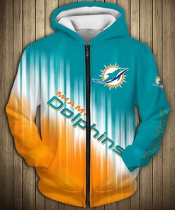 Miami Dolphins Champs Hoodie For Fan