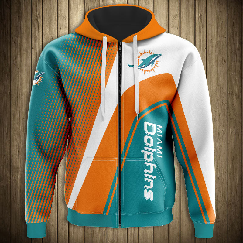 Miami Dolphins Champs Hoodie Gifts For Fans