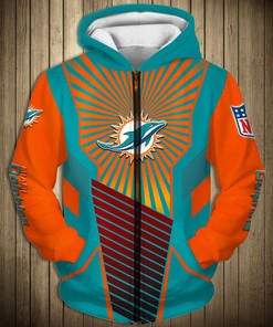 Miami Dolphins Champs Hoodie Gifts For Miami Dolphins Fans