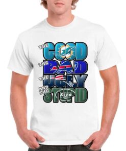 Miami Dolphins National Football Team Champ 2022 Sport Super Bowl T-Shirt