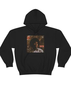 Michael Jackson - Ben / Unisex Premium Hoodie