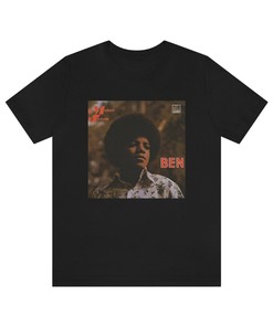 Michael Jackson - Ben / Unisex Premium T-Shirt