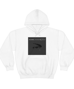 Michael Jackson - Cry / Unisex Premium Hoodie