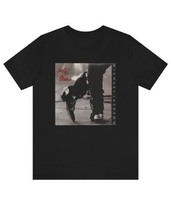 Michael Jackson - Dirty Diana / Unisex Premium T-Shirt