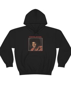 Michael Jackson - Forever, Michael / Unisex Premium Hoodie