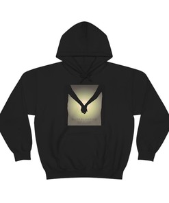 Michael Jackson - Hold My Hand / Unisex Premium Hoodie
