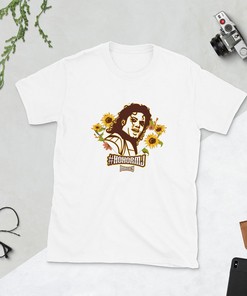 Michael Jackson  Honormj T-Shirt  Mj Innocent Collection Boagify