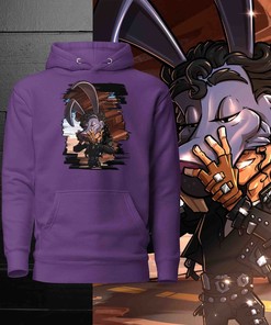 Michael Jackson Hoodie, Speed Demon Hoodie, Mj Fanart Shirt, Music Themed T-Shirt, 80S Tees Nostalgic Gift, Old School Music, Novelty Gift