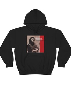 Michael Jackson - I Just Can'T Stop Loving You / Unisex Premium Hoodie