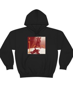 Michael Jackson - Jam / Unisex Premium Hoodie