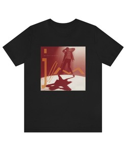Michael Jackson - Jam / Unisex Premium T-Shirt