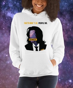 Michael Jackson Mjinnocent Hoodie #Mjinnocent Collection Boagify