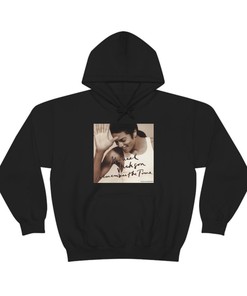 Michael Jackson - Remember The Time / Unisex Premium Hoodie