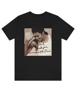 Michael Jackson - Remember The Time / Unisex Premium T-Shirt
