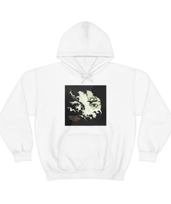 Michael Jackson - Scream / Unisex Premium Hoodie