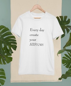 Michael Jackson Song, Michael Jackson Merch, Mj History Tee Inspired Short-Sleeve Unisex T-Shirt