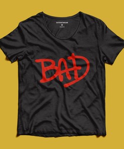 Michael Jackson T-Shirt For Men And Women