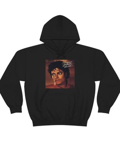 Michael Jackson - Thriller - Unisex Premium Hoodie