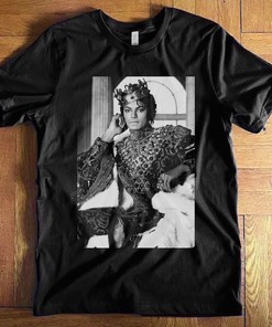 Michael Jackson Unisex T-Shirt 16