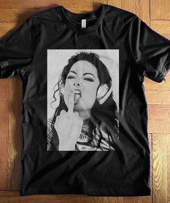 Michael Jackson Unisex T-Shirt 5