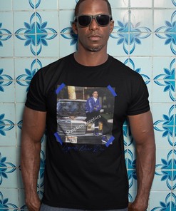 Michael Jackson Vintage Shirt, Michael Jackson Legends Never Die Shirt, Michael Jackson Jordan Shirt