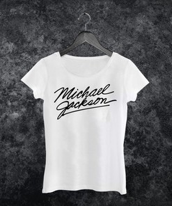 Michael Jackson Woman Shirt , Men Shirt , Racerback Tank , Unisex Sweat , Unisex Hoodies 5
