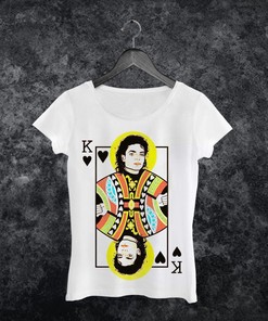 Michael Jackson Woman Shirt , Men Shirt , Racerback Tank , Unisex Sweat , Unisex Hoodies 6