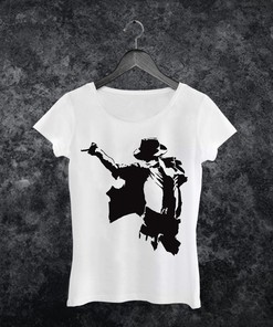 Michael Jackson Woman Shirt , Men Shirt , Racerback Tank , Unisex Sweat , Unisex Hoodies 7