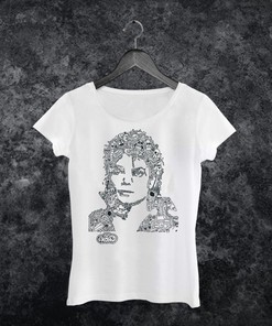 Michael Jackson Woman Shirt , Men Shirt , Racerback Tank , Unisex Sweat , Unisex Hoodies 9