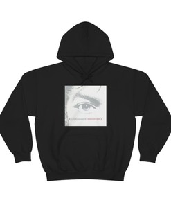 Michael Jackson - You Rock My World / Unisex Premium Hoodie