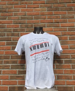 Michael Jackson'S  Beat It  T-Shirt! Michael Jackson Shirt! Beat It Shirt! Music Lovers Shirt!