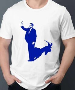 Mike Krzyzewski Coach K T-Shirt