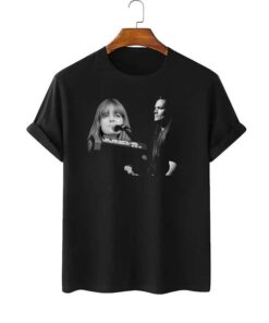 Mitski Shirt