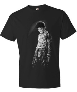 Mj Starlight Shirt