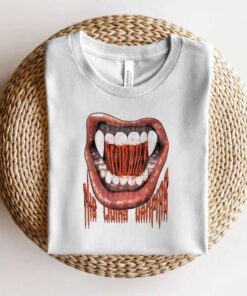 Morbius The Living Vampire Marvel Comics Unisex Sweatshirt
