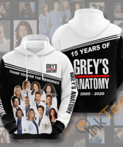 Movie Usa Hoodie 3D