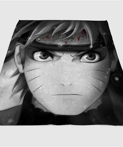 Msdrekd Sherpa Fleece Blanket Gifts for Family, for Couple
