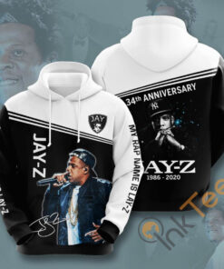 Music Hip Hop Usa Sport All Over Print Hoodie 3D 3