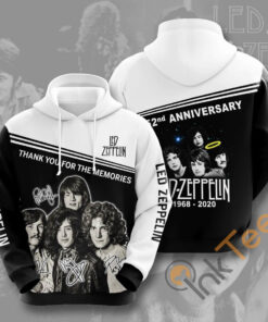 Music Rock & Roll Usa Sport All Over Print Hoodie 3D 10