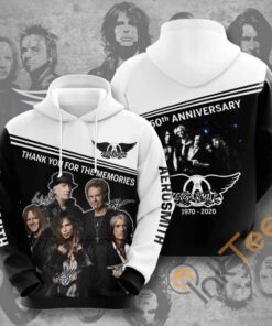 Music Rock & Roll Usa Sport All Over Print Hoodie 3D 3