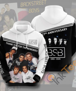 Music Rock & Roll Usa Sport All Over Print Hoodie 3D 7