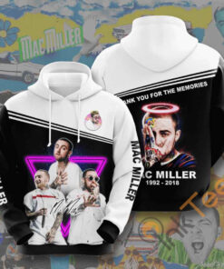 Music Usa Sport All Over Print Hoodie 3D