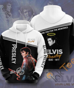 Music Usa Sport All Over Print Hoodie 3D 10