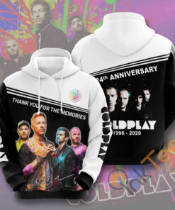 Music Usa Sport All Over Print Hoodie 3D 2