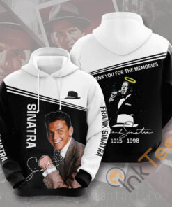 Music Usa Sport All Over Print Hoodie 3D 9