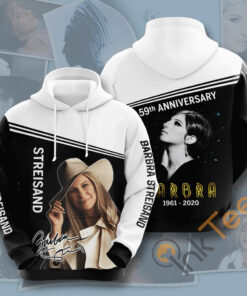 Music Usa Sport All Over Print Hoodie 3D For You