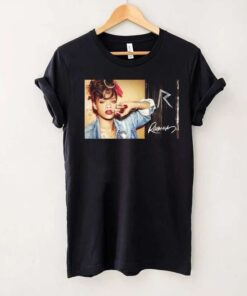 Nasty Rihanna T-Shirt
