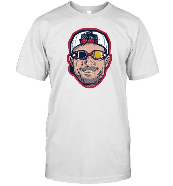 New York Mets Max Scherzer Scherzday T-Shirt